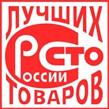ДЭНАС-Кардио 2 программы купить в Мытищах Нейродэнс ПКМ официальный сайт - denasdevice.ru 