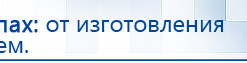Пояс электрод купить в Мытищах, Электроды Меркурий купить в Мытищах, Нейродэнс ПКМ официальный сайт - denasdevice.ru